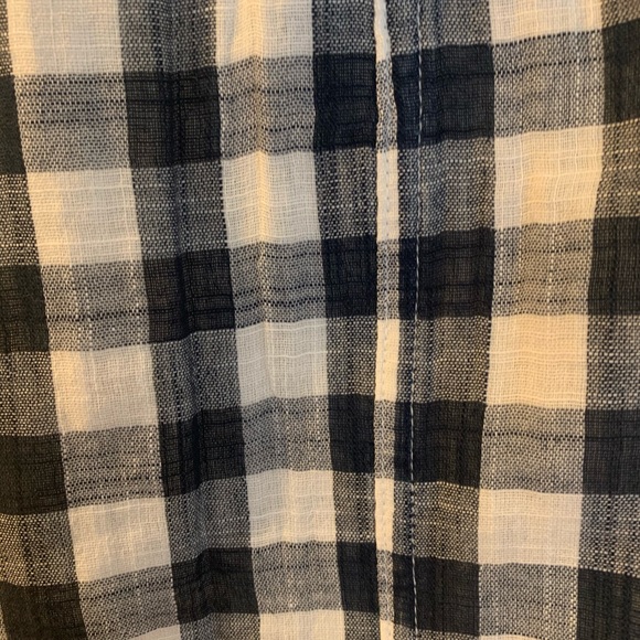 Forever 21 cotton summer dress Size Sm - Picture 6 of 6